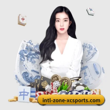 杏彩体育 APP