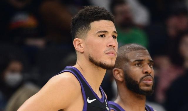 杏彩体育-圣诞大战太阳成主角 完整阵容或助其捍卫联盟头名