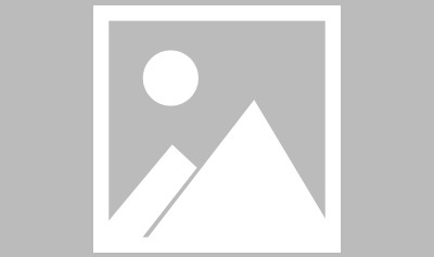 杏彩体育官网-【老梁说球】皇马7连胜，安帅又搞上半程冲刺了