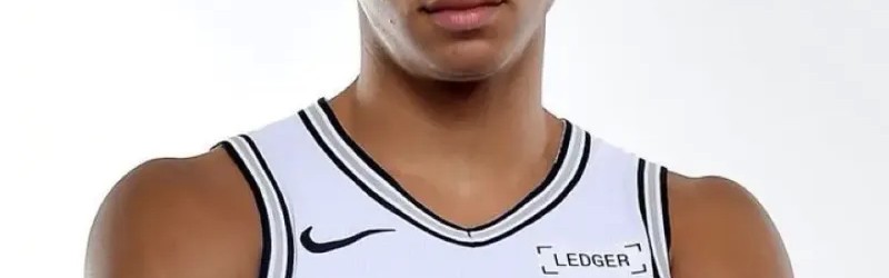 xcsports杏彩体育-米奇谈卡特-布莱恩特：他投篮充满自信，我们需要他这样打