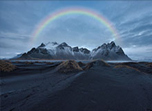 xcsports杏彩体育-U20女足亚洲杯 中国队两球完胜收获小组赛两连胜