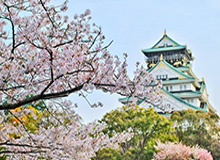 杏彩体育官网-疫情波及欧洲体坛：意大利叫停赛事 圣火采集空场