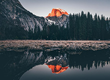 xcsports杏彩体育-U20女足亚洲杯 中国队两球完胜收获小组赛两连胜